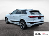 New 2025 Audi Q6 e-tron Premium Plus image 3