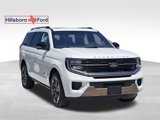 New 2025 Ford Expedition King Ranch image 2