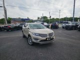 Used 2017 Lincoln MKC Reserve w/ Lincoln MKC Climate Package image 5