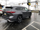 Used 2021 Toyota Highlander XSE image 5
