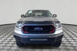 Used 2022 Ford Ranger XLT w/ Equipment Group 301A Mid image 2