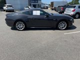 Certified 2024 Ford Mustang GT Premium image 2