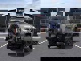 New 2026 GMC Hummer EV SUV image 4
