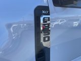 New 2025 Ford F350 XLT image 6