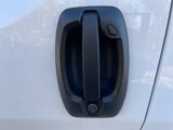 New 2024 RAM ProMaster 3500 w/ Delivery Van Package image 4