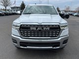 New 2025 RAM 1500 Limited image 3