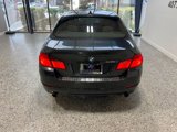 Used 2011 BMW 535i Sedan image 5