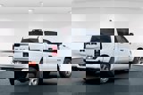 New 2025 RAM 1500 Tradesman image 2
