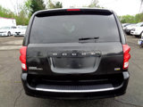 Used 2017 Dodge Grand Caravan SE w/ Power Window Group image 6