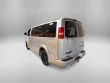 Used 2023 GMC Savana 2500 image 3