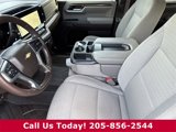 Used 2022 Chevrolet Silverado 1500 LT w/ Max Trailering Package image 5