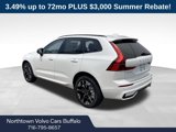 New 2026 Volvo XC60 T8 Ultra w/ Protection Package Premier image 3
