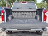 New 2026 Chevrolet Silverado 1500 RST image 3
