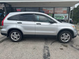 Used 2010 Honda CR-V EX image 4