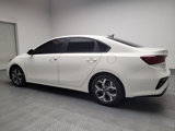 Used 2021 Kia Forte LXS image 3