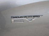 New 2025 Mitsubishi Outlander SE image 6