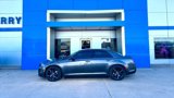 Used 2021 Chrysler 300 Touring w/ Sport Appearance Package image 4
