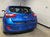 Used 2017 Hyundai Elantra GT image 4