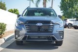 New 2025 Subaru Ascent Bronze Edition image 5