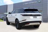 New 2026 Land Rover Range Rover Velar Dynamic SE image 4