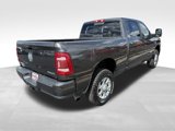 Used 2024 RAM 2500 Laramie image 5