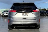 Certified 2023 Ford Edge SE w/ Black Appearance Package image 5