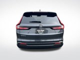 New 2026 Honda CR-V EX image 4