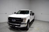 Used 2022 Ford F250 XL w/ Power Equipment Group image 4