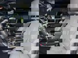 New 2025 Toyota Tundra SR5 image 2