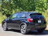 Used 2017 Subaru Crosstrek 2.0i Premium w/ Special Edition image 4