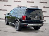 New 2026 Honda Passport TrailSport image 3