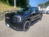 New 2026 GMC Sierra 1500 Elevation w/ Elevation Premium Package image 4