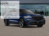 New 2026 Genesis GV70 2.5T Sport Prestige image 4