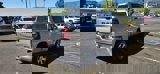 New 2025 RAM 1500 Tradesman image 5