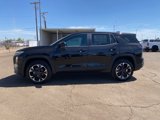 New 2026 Chevrolet Equinox LT image 3