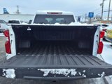 New 2025 Chevrolet Silverado 1500 RST w/ Rally Edition image 5
