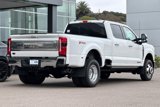 New 2025 Ford F350 XL image 3