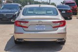 Used 2018 Honda Accord Touring image 6