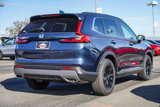 New 2025 Honda CR-V Sport-L image 6