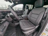 New 2025 Buick Enclave Sport Touring w/ Super Cruise Package image 5