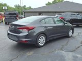 Used 2020 Hyundai Elantra SE image 3
