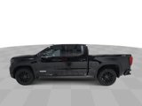 New 2025 GMC Sierra 1500 Elevation w/ Preferred Package image 5