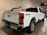 Used 2023 Ford F350 Lariat image 5