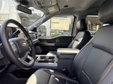 New 2025 Ford F350 Lariat w/ Lariat Ultimate Package image 4