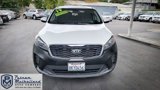Used 2019 Kia Sorento LX image 3