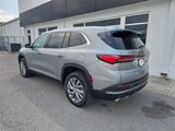 New 2025 Buick Enclave Preferred w/ Power Package image 5