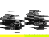 New 2026 Mercedes-Benz S 580 4MATIC Sedan image 6