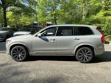 New 2025 Volvo XC90 B6 Plus image 4