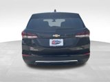 Used 2023 Chevrolet Equinox LT w/ Driver Convenience Package image 4
