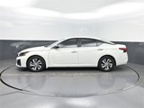 Used 2025 Nissan Altima 2.5 S image 2